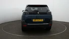2023-peugeot-5008-suv-15-bluehdi-allure-130ps-eat8-small-6