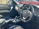 2015-bmw-2-series-20-220i-luxury-184bhp-convertible-2d-1997cc-auto-small-1