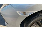 2018-honda-civic-10-vtec-turbo-sr-126ps-hatchback-5d-small-44