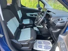 2020-citroen-berlingo-15bluehdi-feel-m-size-100ps-small-14