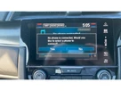 2018-honda-civic-10-vtec-turbo-sr-126ps-hatchback-5d-small-16