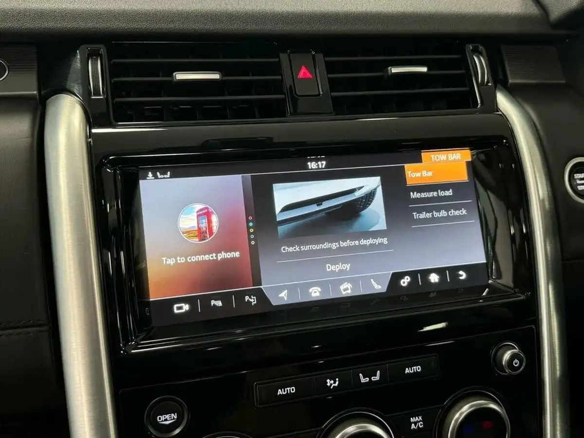 2019-land-rover-discovery-30-sd-v6-hse-luxury-big-70