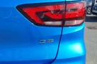 2022-mg-zs-suv-15-vti-tech-excite-small-18