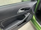 2016-mercedes-benz-a-class-15d-a180d-se-executivess-small-19