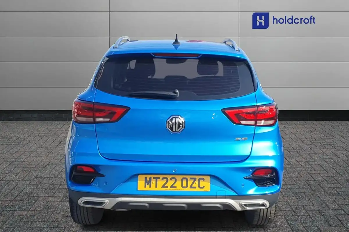2022-mg-zs-suv-15-vti-tech-excite-big-7