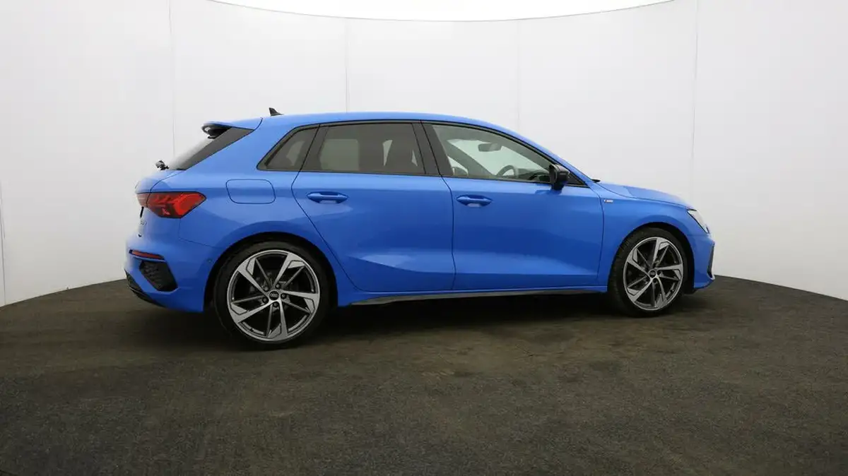 2021-audi-a3-15-35-tfsi-edition-1-sportback-5d-s-tronic-big-48