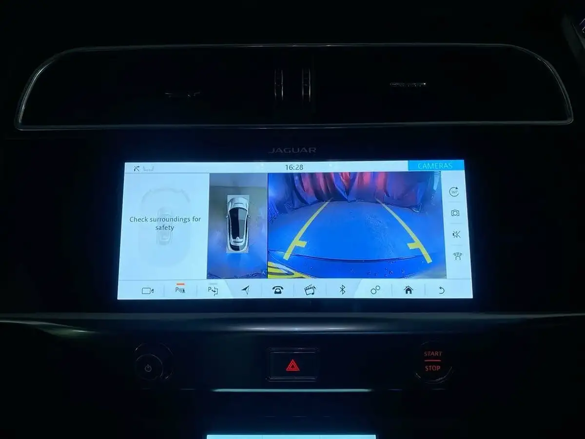2019-jaguar-i-pace-ev400-hse-big-22