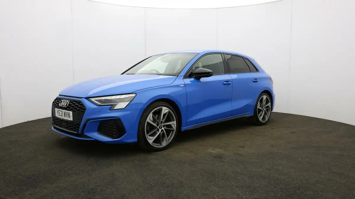 2021-audi-a3-15-35-tfsi-edition-1-sportback-5d-s-tronic-big-2