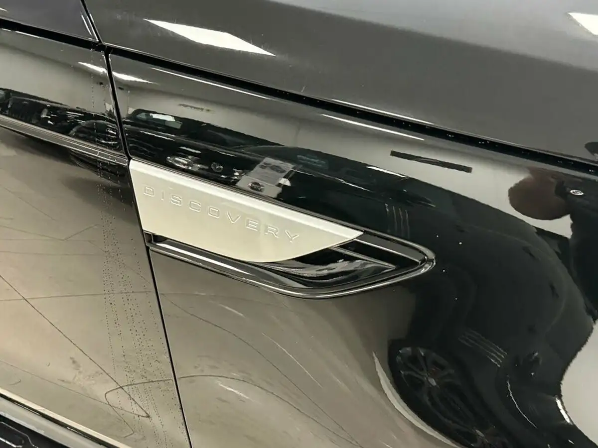 2019-land-rover-discovery-30-sd-v6-hse-luxury-big-18