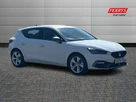 2024-seat-leon-15-etsi-fr-150ps-hatchback-small-0