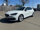 2024-seat-leon-15-etsi-fr-150ps-hatchback-small-20