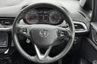2017-vauxhall-corsa-14i-energy-90ps-ecoflex-ac-5d-small-43