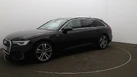 2022-audi-a6-avant-20-45-tfsi-s-line-small-61
