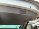 2017-skoda-kodiaq-20tdi-se-l-150ps-4x4-5-seatsss-dsg-small-56
