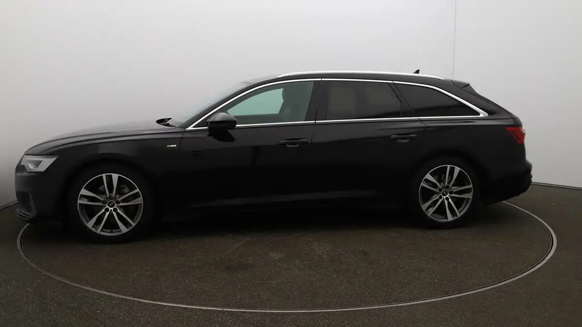 2022-audi-a6-avant-20-45-tfsi-s-line-big-4