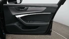 2022-audi-a6-avant-20-45-tfsi-s-line-small-15