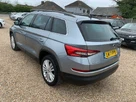 2017-skoda-kodiaq-20tdi-se-l-150ps-4x4-5-seatsss-dsg-small-4