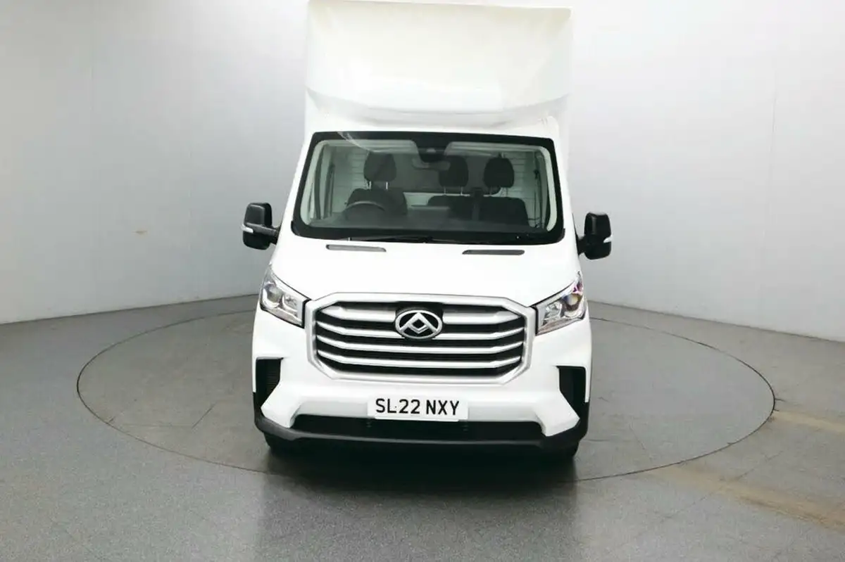 2022-maxus-deliver-9-big-9