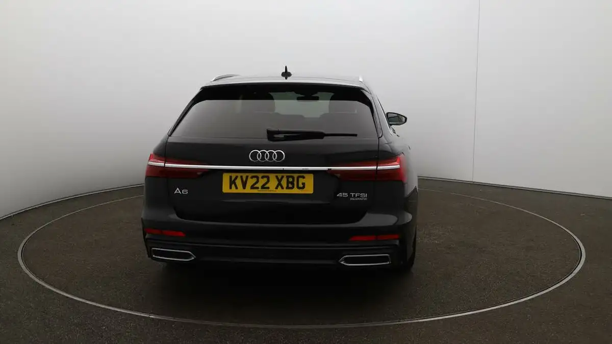 2022-audi-a6-avant-20-45-tfsi-s-line-big-50