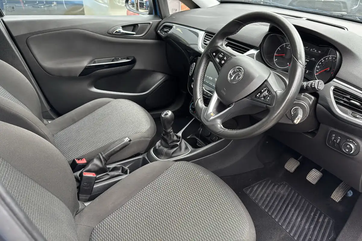 2017-vauxhall-corsa-14i-energy-90ps-ecoflex-ac-5d-big-8