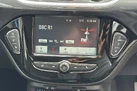2017-vauxhall-corsa-14i-energy-90ps-ecoflex-ac-5d-small-19