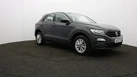 2021-volkswagen-t-roc-10-tsi-s-110ps-small-38