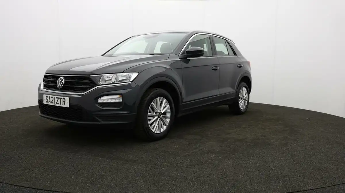 2021-volkswagen-t-roc-10-tsi-s-110ps-big-51