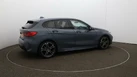 2022-bmw-1-series-15-118i-m-sport-lcp-dct-small-45