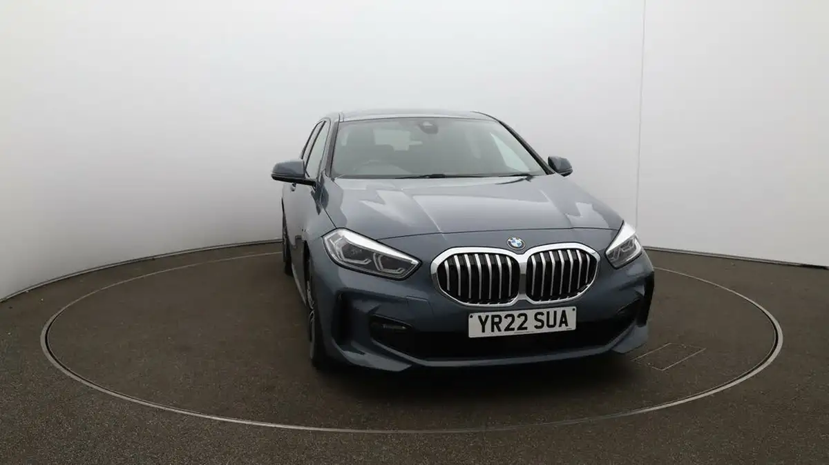 2022-bmw-1-series-15-118i-m-sport-lcp-dct-big-34