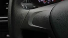 2021-volkswagen-t-roc-10-tsi-s-110ps-small-20