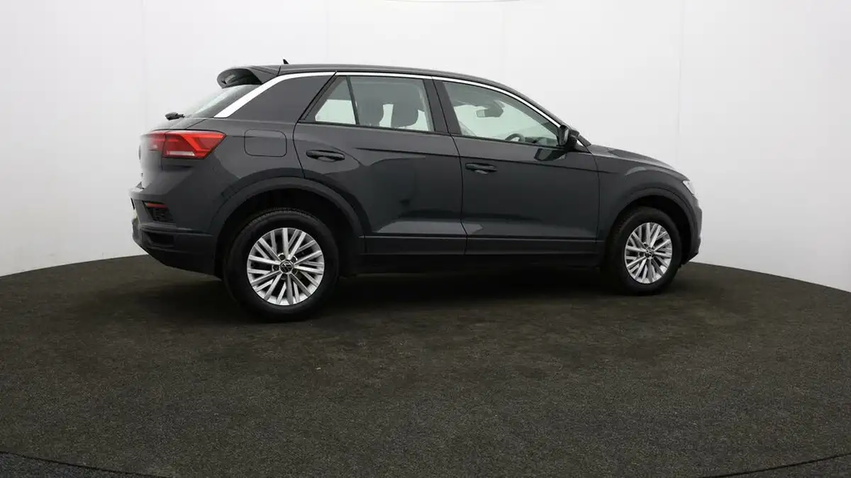 2021-volkswagen-t-roc-10-tsi-s-110ps-big-27