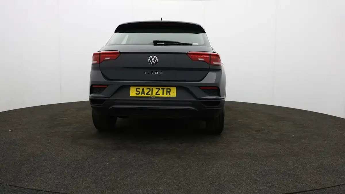 2021-volkswagen-t-roc-10-tsi-s-110ps-big-5