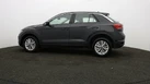 2021-volkswagen-t-roc-10-tsi-s-110ps-small-62