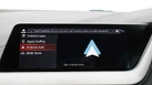 2022-bmw-1-series-15-118i-m-sport-lcp-dct-small-27