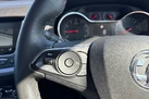 2020-vauxhall-grandland-x-12-business-edition-nav-small-29