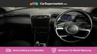 2022-hyundai-tucson-16-t-gdi-se-connect-150ps-small-12