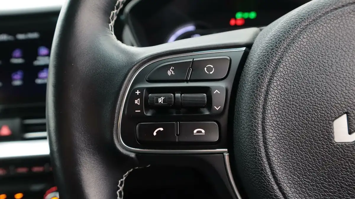 2022-kia-e-niro-ev-3-big-24
