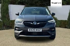 2020-vauxhall-grandland-x-12-business-edition-nav-small-5