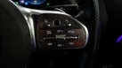 2021-mercedes-benz-eqa-e-eqa-250-amg-line-small-23