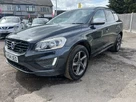 2014-volvo-xc60-20td-d4-r-design-181bhp-nav-ss-1969cc-small-29