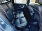 2018-land-rover-discovery-sport-20-si4-se-tech-small-17