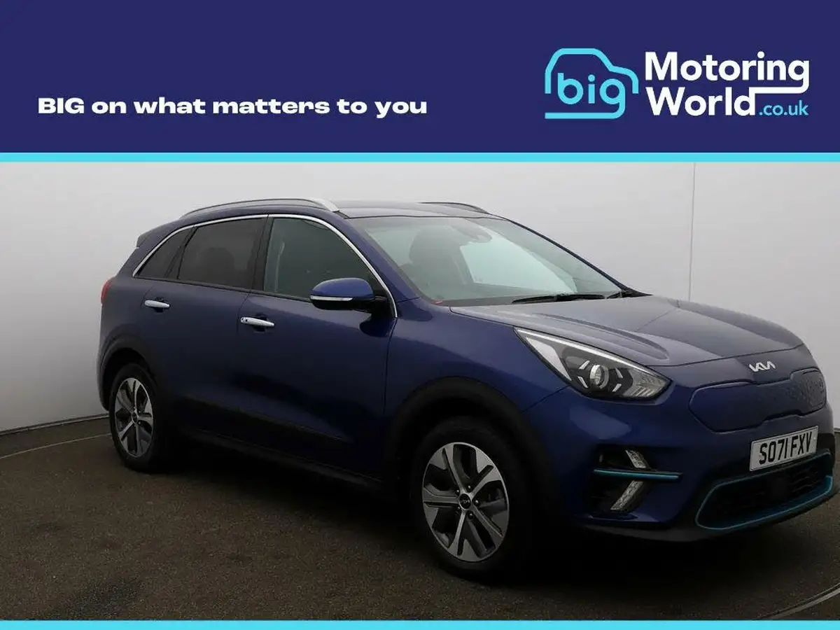 2022-kia-e-niro-ev-3-big-0
