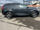2014-volvo-xc60-20td-d4-r-design-181bhp-nav-ss-1969cc-small-5