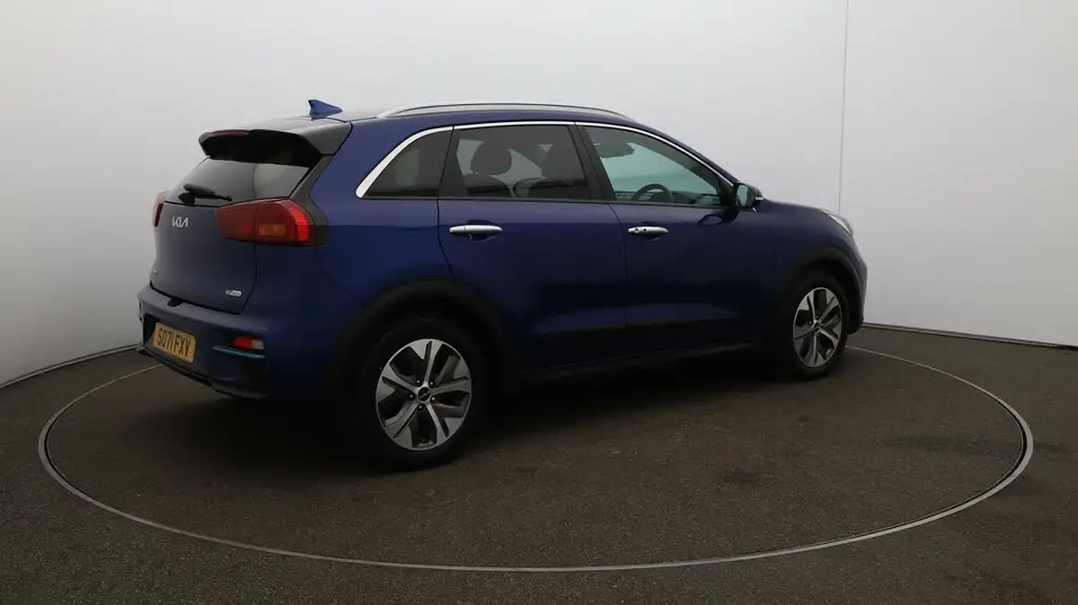 2022-kia-e-niro-ev-3-big-46