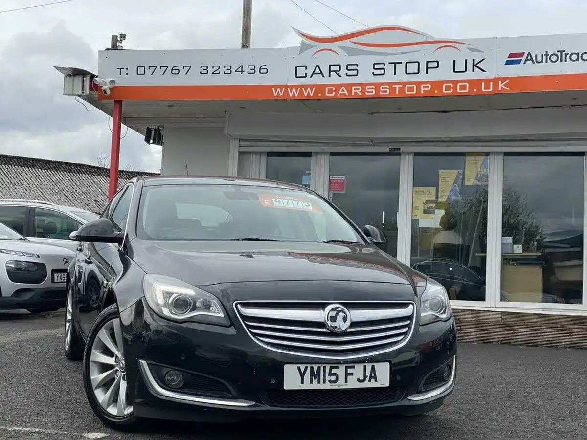 2015-vauxhall-insignia-20cdti-elite-163ps-ecoflex-ss-hatchback-5d-big-5
