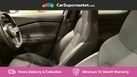 2023-nissan-juke-10-dig-t-n-connecta-small-5