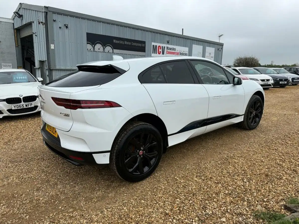2019-jaguar-i-pace-ev400-s-big-2