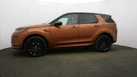 2020-land-rover-discovery-sport-20-d180-r-dynamic-se-small-26
