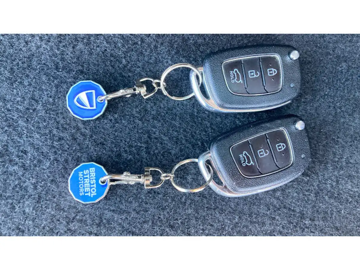2019-hyundai-tucson-16-t-gdi-se-nav-dct-big-19