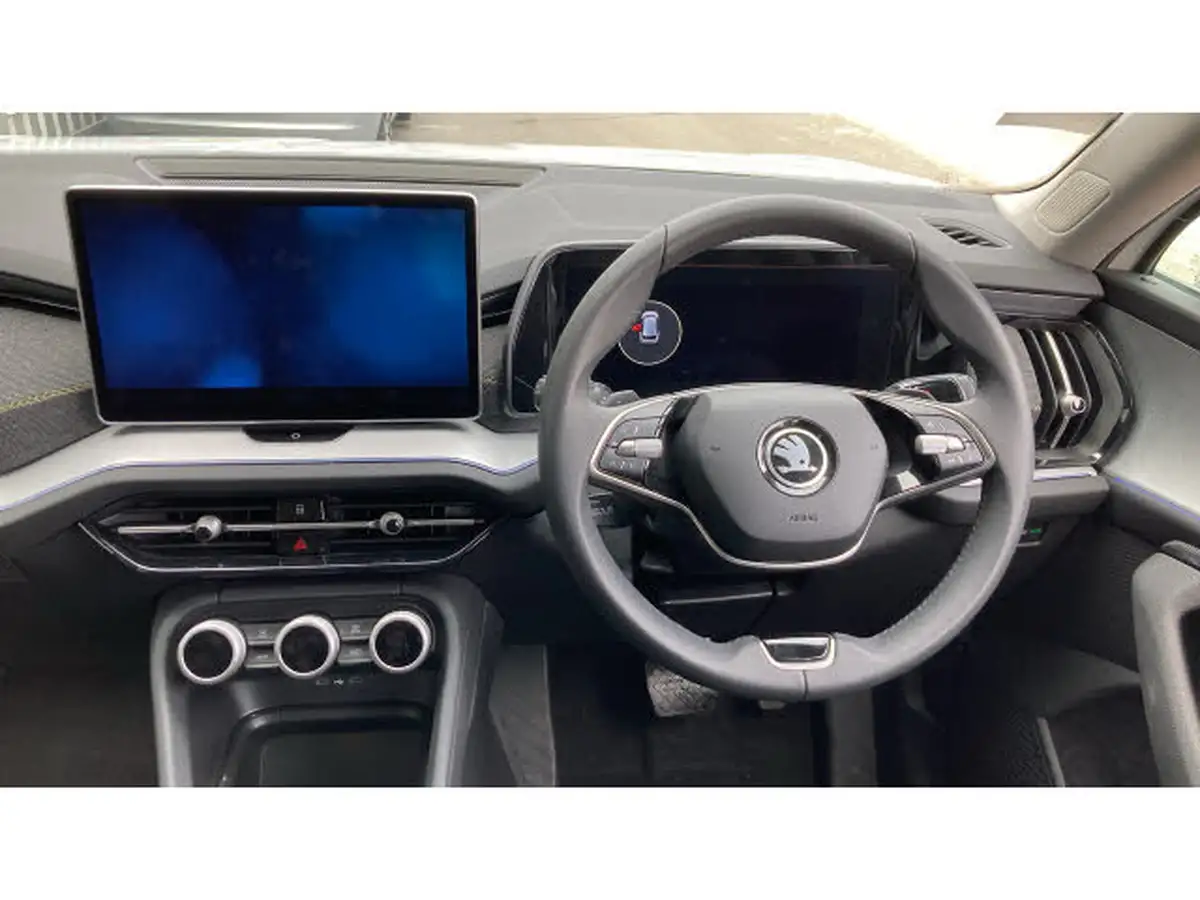 2024-skoda-kodiaq-20tdi-se-5-big-9